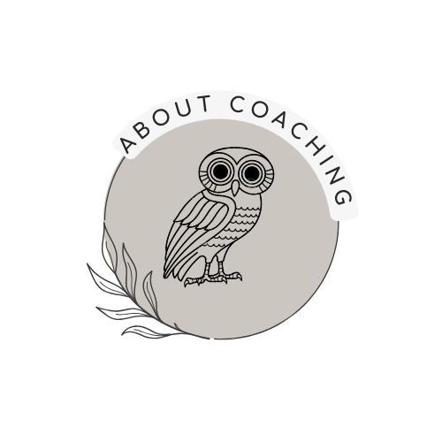 About Coaching Sessions